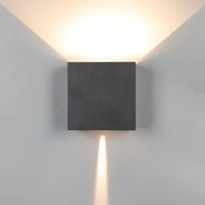 7437.jpg