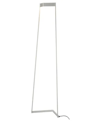 7440.jpg LUNARIA 8  Lámpara de pie