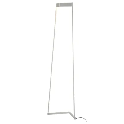 7440.jpg LUNARIA 8  Lámpara de pie