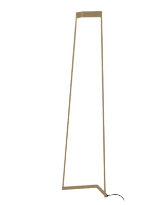 7442.jpg TERRA 2    Lámpara de pie