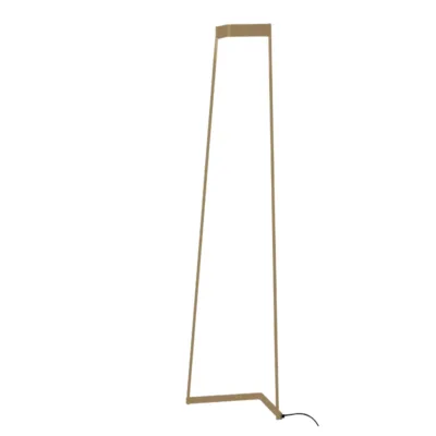 TERRA 2    Lámpara de pie