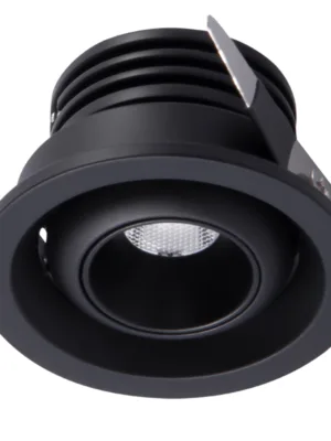 TERRA 2     Empotrables / Downlights