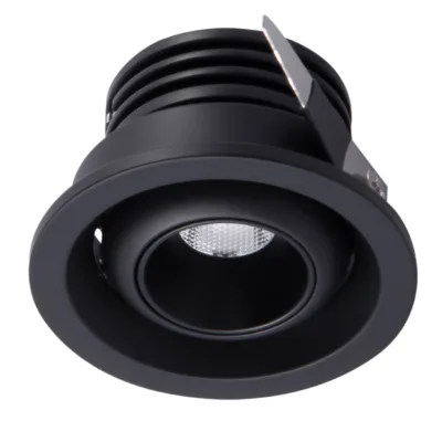 TERRA 2     Empotrables / Downlights