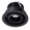 AQUA 9   Empotrables / Downlights