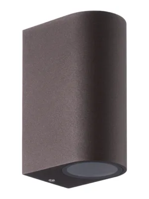 VOLCAN 8      Apliques Exterior