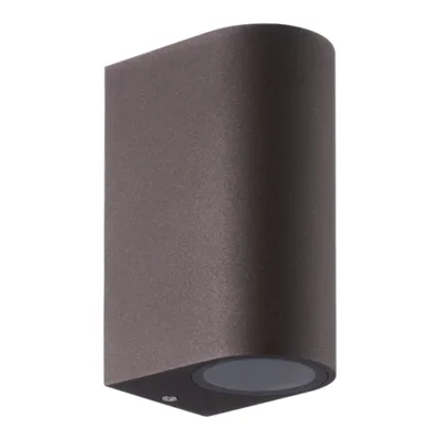 VOLCAN 8      Apliques Exterior