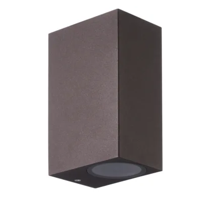 LUNARIA 8    Apliques Exterior