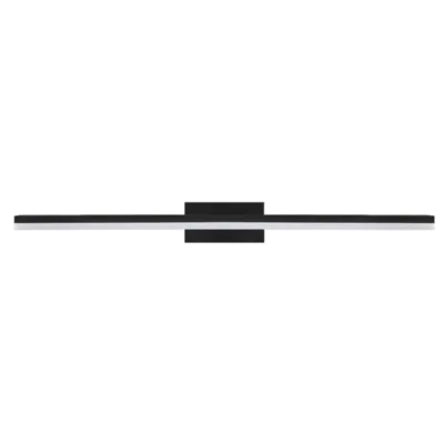ASTRAL 6    Apliques de Pared