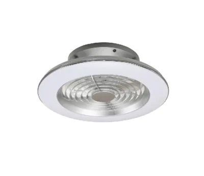 7494.jpg ASTRA 5 Ventilador de Techo