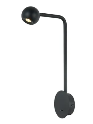 SOLSTICIO 7    Apliques de Pared