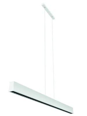 NEBULA 4    Empotrables / Downlights