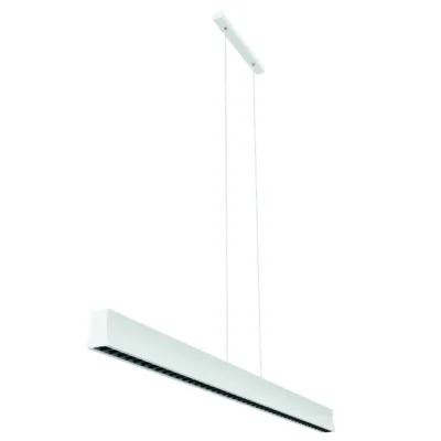 NEBULA 4    Empotrables / Downlights