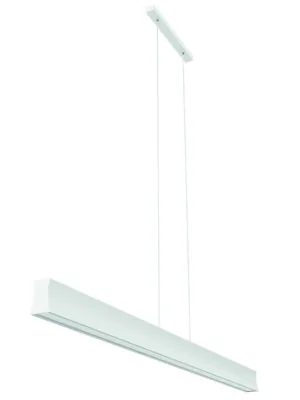 ARCADIA 8   Empotrables / Downlights