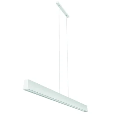ARCADIA 8   Empotrables / Downlights