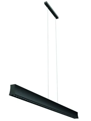 ZAFIRO 7    Empotrables / Downlights