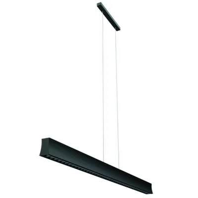 7545.jpg ZAFIRO 7 Empotrables / Downlights