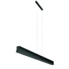 NEBULA 4  Empotrables / Downlights