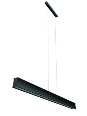 ASTRA 5    Empotrables / Downlights
