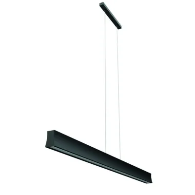 7547.jpg ASTRA 5 Empotrables / Downlights
