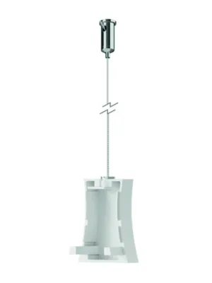 AQUA 9   Empotrables / Downlights