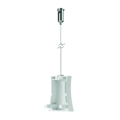 AQUA 9   Empotrables / Downlights