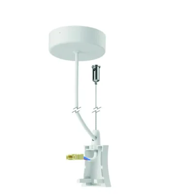 MERCURIO 3      Empotrables / Downlights