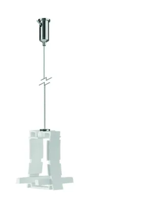 TERRA 2     Empotrables / Downlights