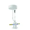 ZAFIRO 7 Empotrables / Downlights