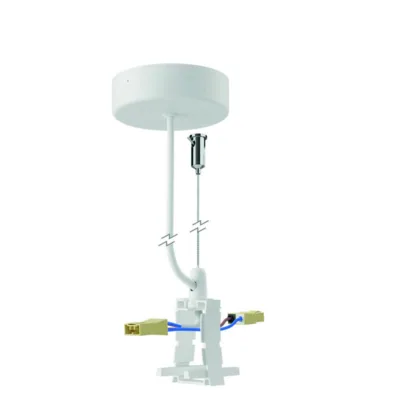 7553.jpg ZAFIRO 7 Empotrables / Downlights