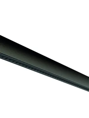 AQUA 9     Empotrables / Downlights