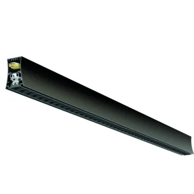 AQUA 9     Empotrables / Downlights