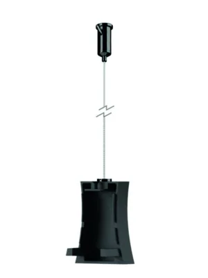 SAPHIR 4      Empotrables / Downlights