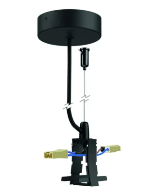 STELLAR 2  Empotrables / Downlights