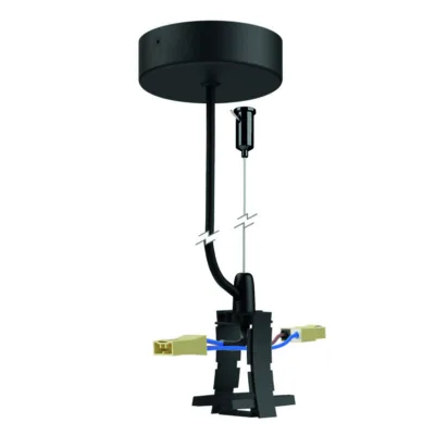 STELLAR 2  Empotrables / Downlights