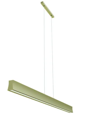 SAPHIR 4    Lámparas de techo