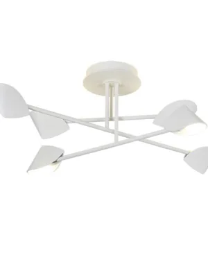 7573.jpg TOPACIO 4    Plafones de techo