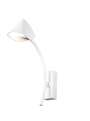 VOLCAN 8    Apliques de Pared