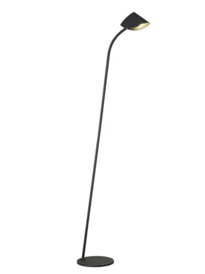 7585.jpg NEON 3  Lámpara de pie