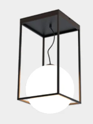 7604.jpg STELLAR 2    Plafones de techo