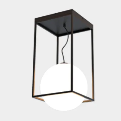 STELLAR 2    Plafones de techo