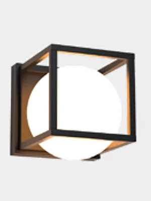 SAPHIR 4    Apliques de Pared