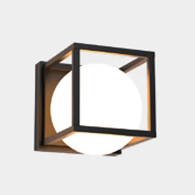 SAPHIR 4    Apliques de Pared