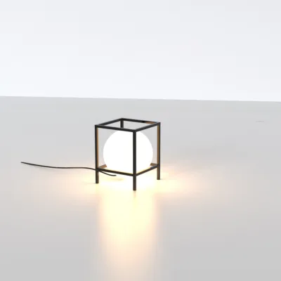 7611.jpg MERCURIO 3 Sobremesa / Flexo