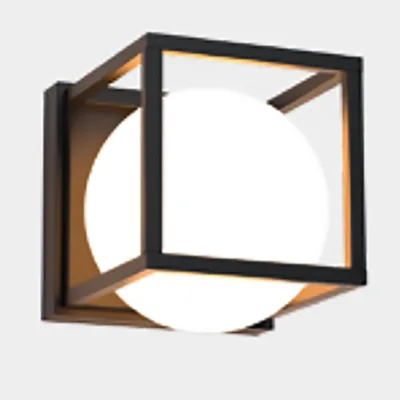 SERENA 4      Apliques de Pared