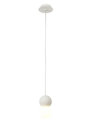 NEON 3   Lámparas de techo