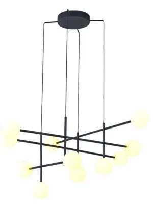 FLARE 3     Lámparas de techo