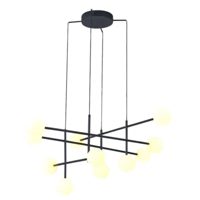 FLARE 3     Lámparas de techo