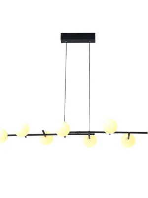 FLARE 3      Lámparas de techo