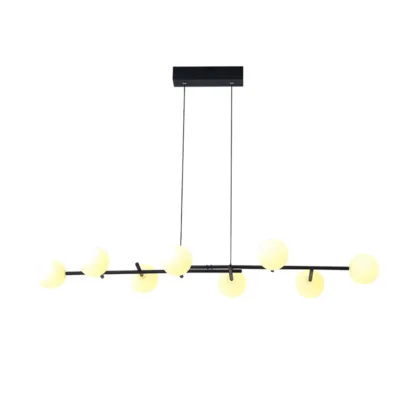 FLARE 3      Lámparas de techo