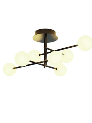 7632.jpg TYPHON 9    Plafones de techo